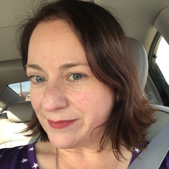 Donating items that don’t sell. - Picture 3 of 8